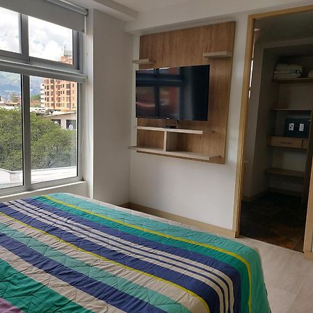 All Inclusive Suites 메딜린 외부 사진