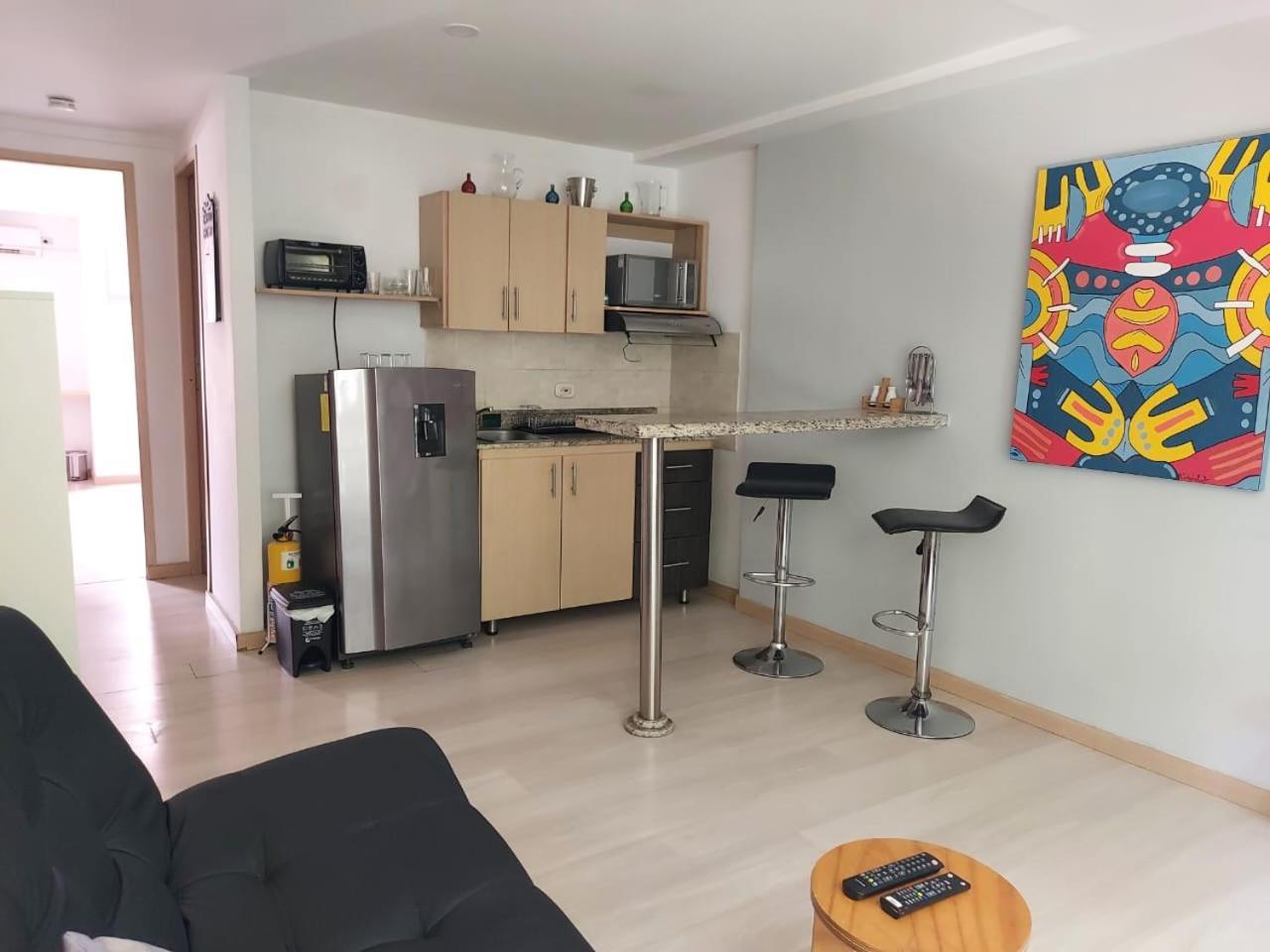 All Inclusive Suites 메딜린 외부 사진