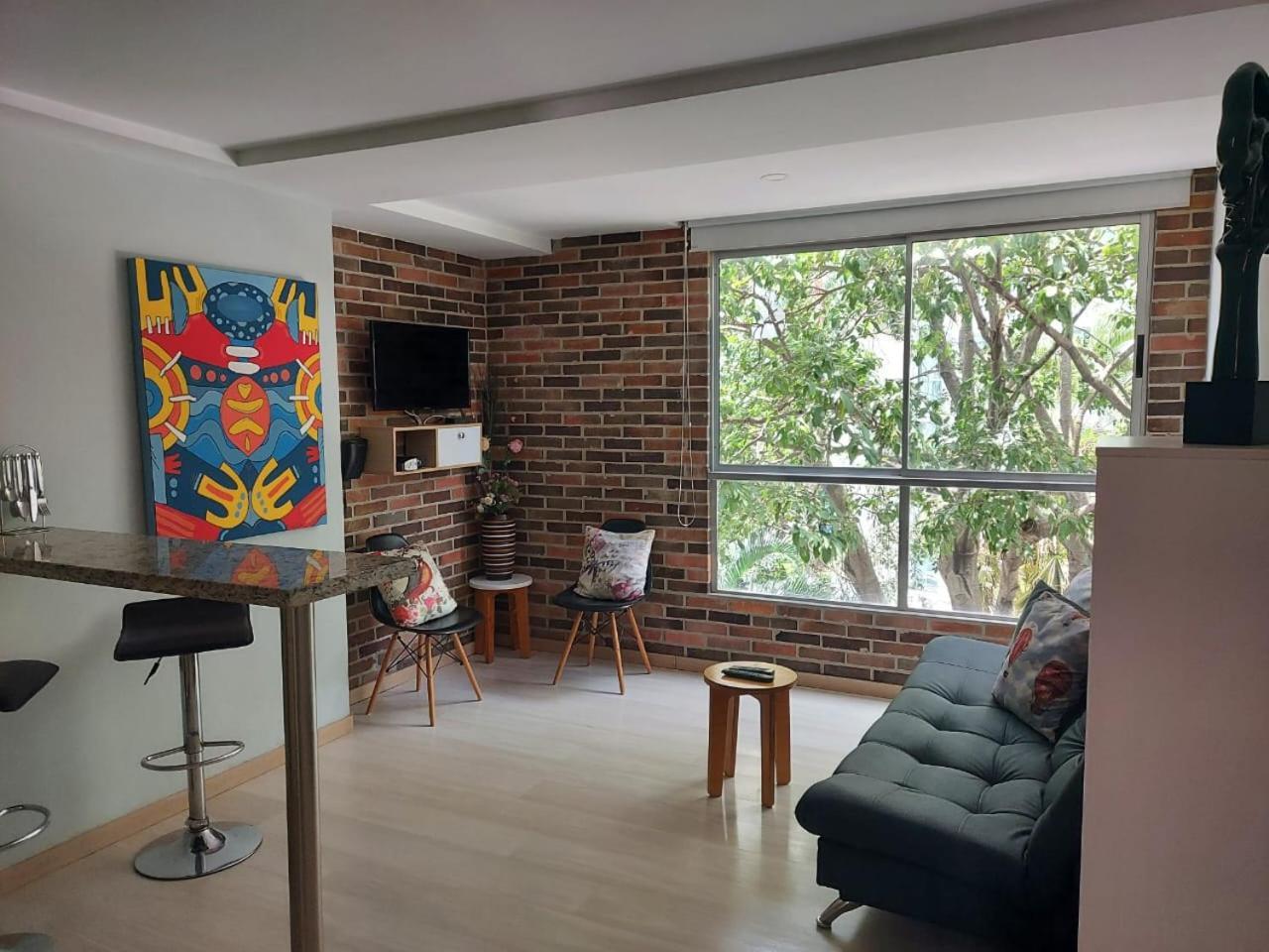 All Inclusive Suites 메딜린 외부 사진