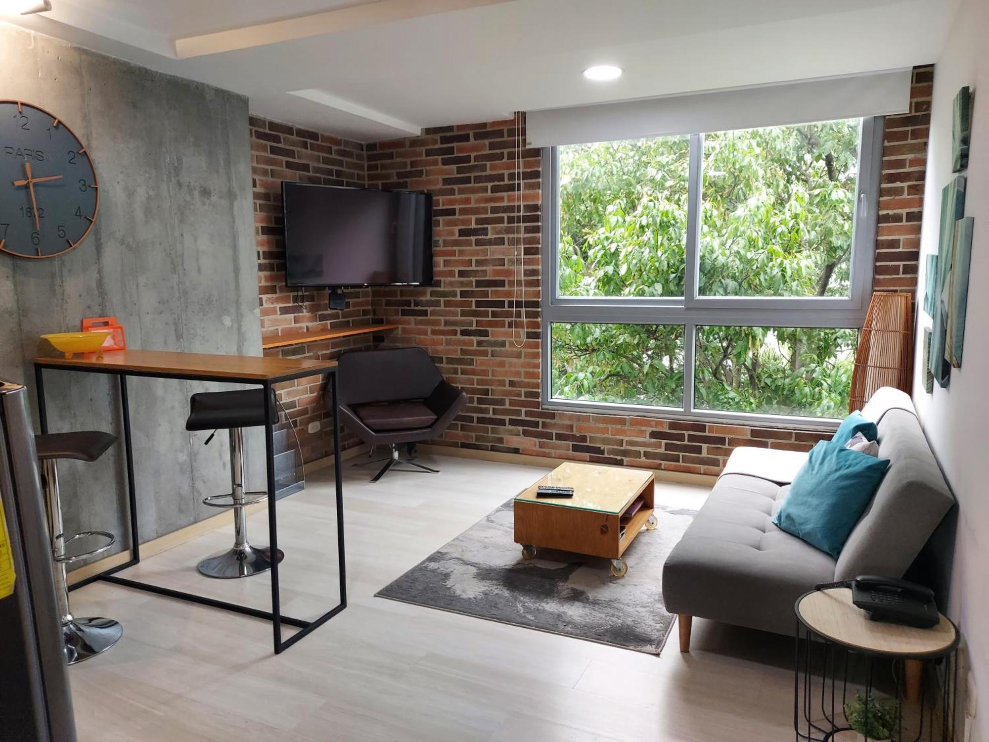 All Inclusive Suites 메딜린 외부 사진