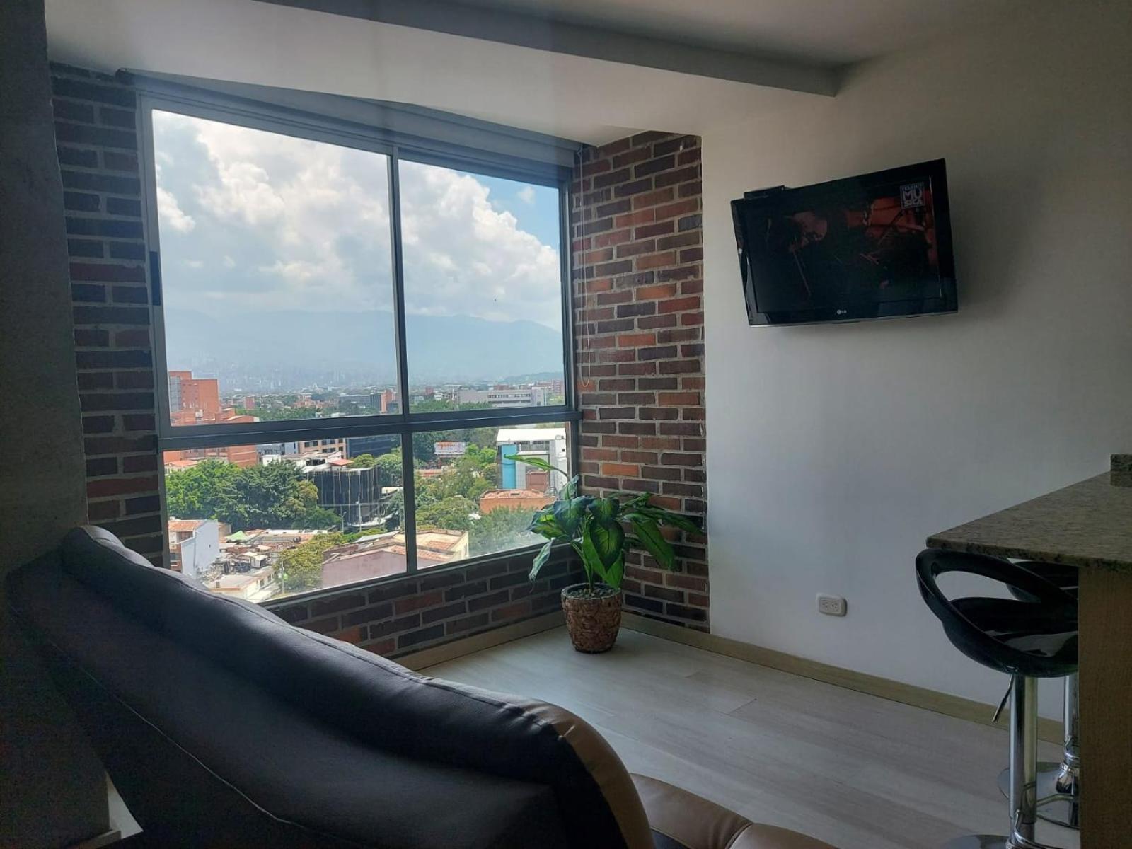 All Inclusive Suites 메딜린 외부 사진